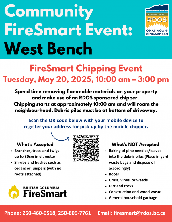 FS WB Event May 20 2025
