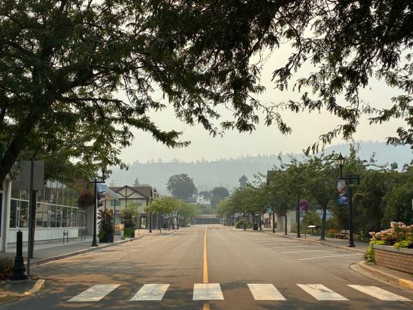 Downtown 1