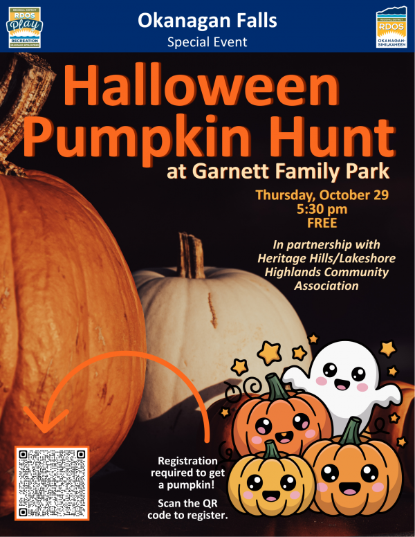 In partnership with Heritage HillsLakeshore Highlands Community Association 3