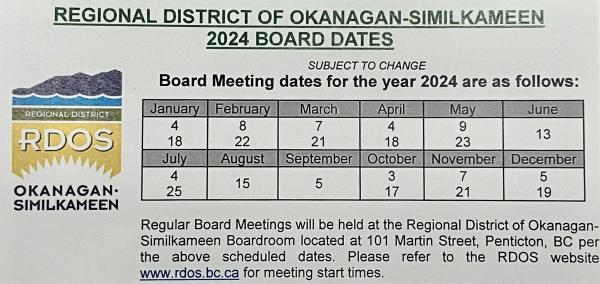 2024 Board Calendar3