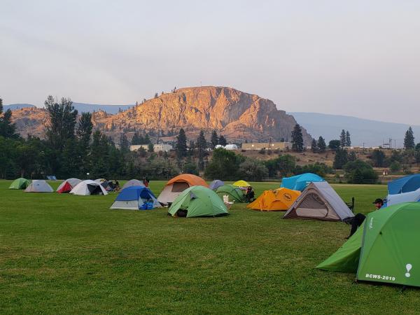20230802 201110 Camp