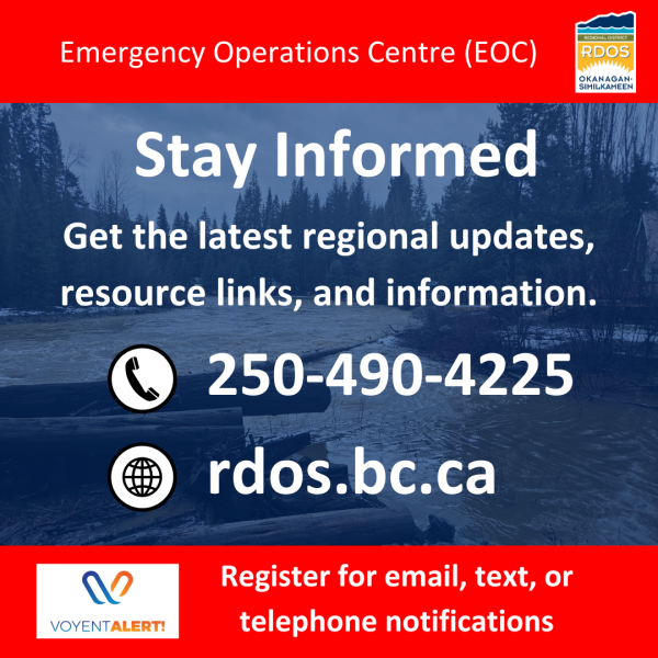 EOC Updates GENERAL 2025 NEWEST December 2