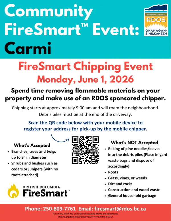 FS Carmi Event June 1 2027