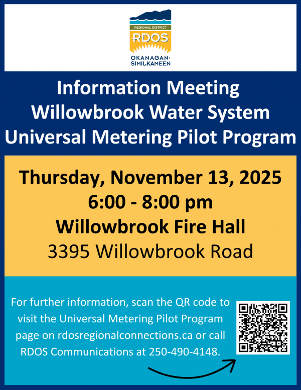 Willowbrook universal metering info meeting4