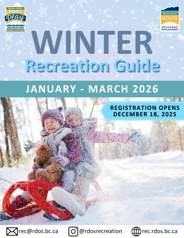 Winter Rec Guide Cover2