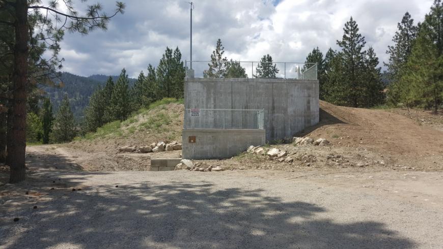WB_Reservoir_pic_May2016.jpg