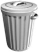 trashcan.jpg