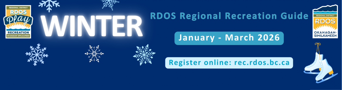 View programs online