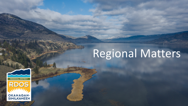 youtube thumbnail regional matters