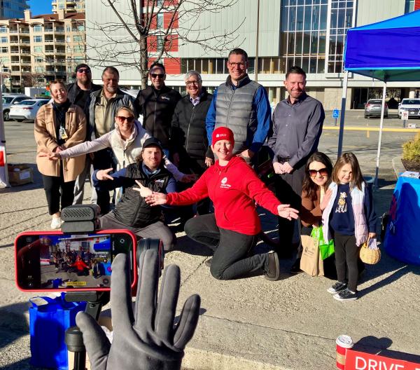 20260408 United Way RDOS Penticton