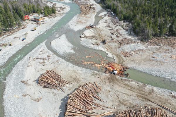 20220412 Tulameen RiverRD DJI 0326
