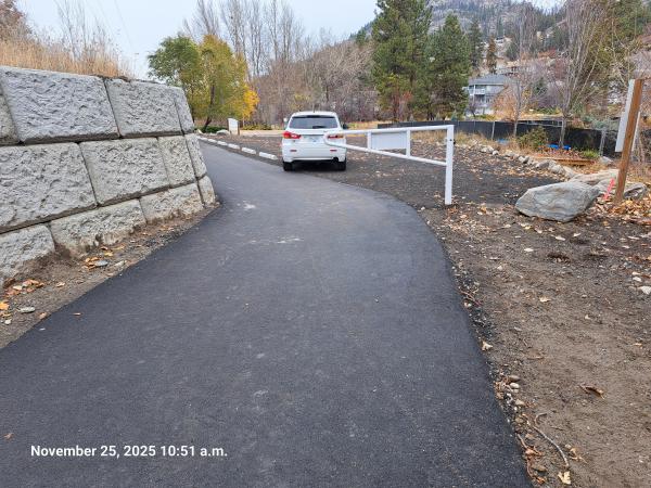 After Root Damage Area3