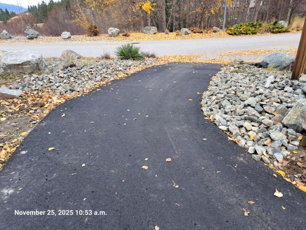 GP After Path Entrance3