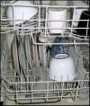 Dishwasher_LG.jpg