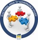Area_D_Governance_Study_Logo.jpg